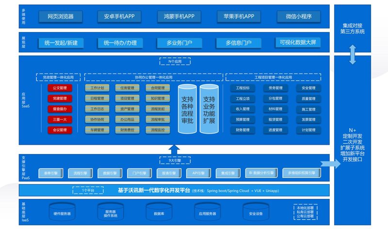 律所网站制作：构建法律服务新桥梁